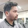 Rishabh Singla