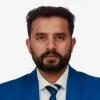 Atiq Rahman
