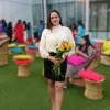 Lawyer Poonam Shukla