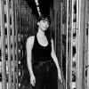 Zohar Chen
