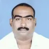 SUBRAMANIAN VELRAJAN