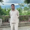 Ashish Juyal