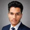 Surya Prakash