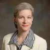 Barbara Morrow