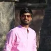 Abhinav Jain