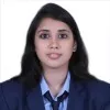 Rashika Grover