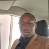 Franck Yobo