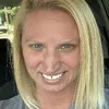 Deanna Begley