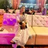 Swati Rawat