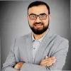 Akhtar Rasool