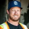 Nate Wright
