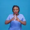 Fridah Owiti