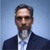 Md Abu Bakar Siddique
