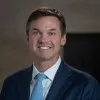 Charles Bradshaw III