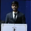 Shyam Lokhande