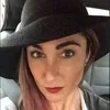 Jamie Saeltzer