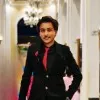 Aseer Ali