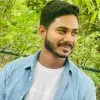 Abhishek Gowda