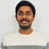 Sai Phaneendra