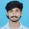Praveen