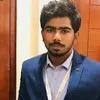Amarender Reddy