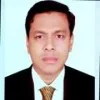 Reaz Uddin