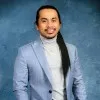 Ronaldo Sembrano