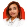 Reham Aldahiyat