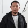 BAGUS ARIEF WIBOWO