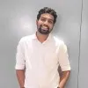 Sanket Jain