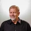 Darrell Blalock
