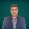 Noris Serobyan
