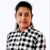 Chandani Singh