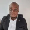 Okechukwu Opara