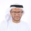 Ahmed Khalifa Al Mehairi