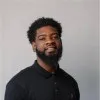 Jarvis Lampton