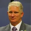 Mark Collings
