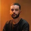 Nassim Jadid