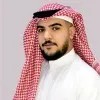 Fahd AlSalman