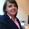 Irina Zhavoronkova