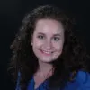 Carol Anne Lenard