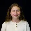 Hannah Kennedy