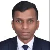 Shrinath Ramancha
