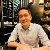 Ken Wong