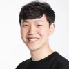 Gijung Kim