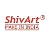 Shiv Art Engraving Co