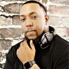 Sean Washington