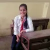 Vishakha Satpute