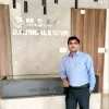 Praveen Kumar Singh