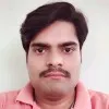 Abhinendra Pathak